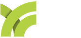 Radio Réveil