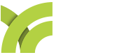 Radio RÃ©veil