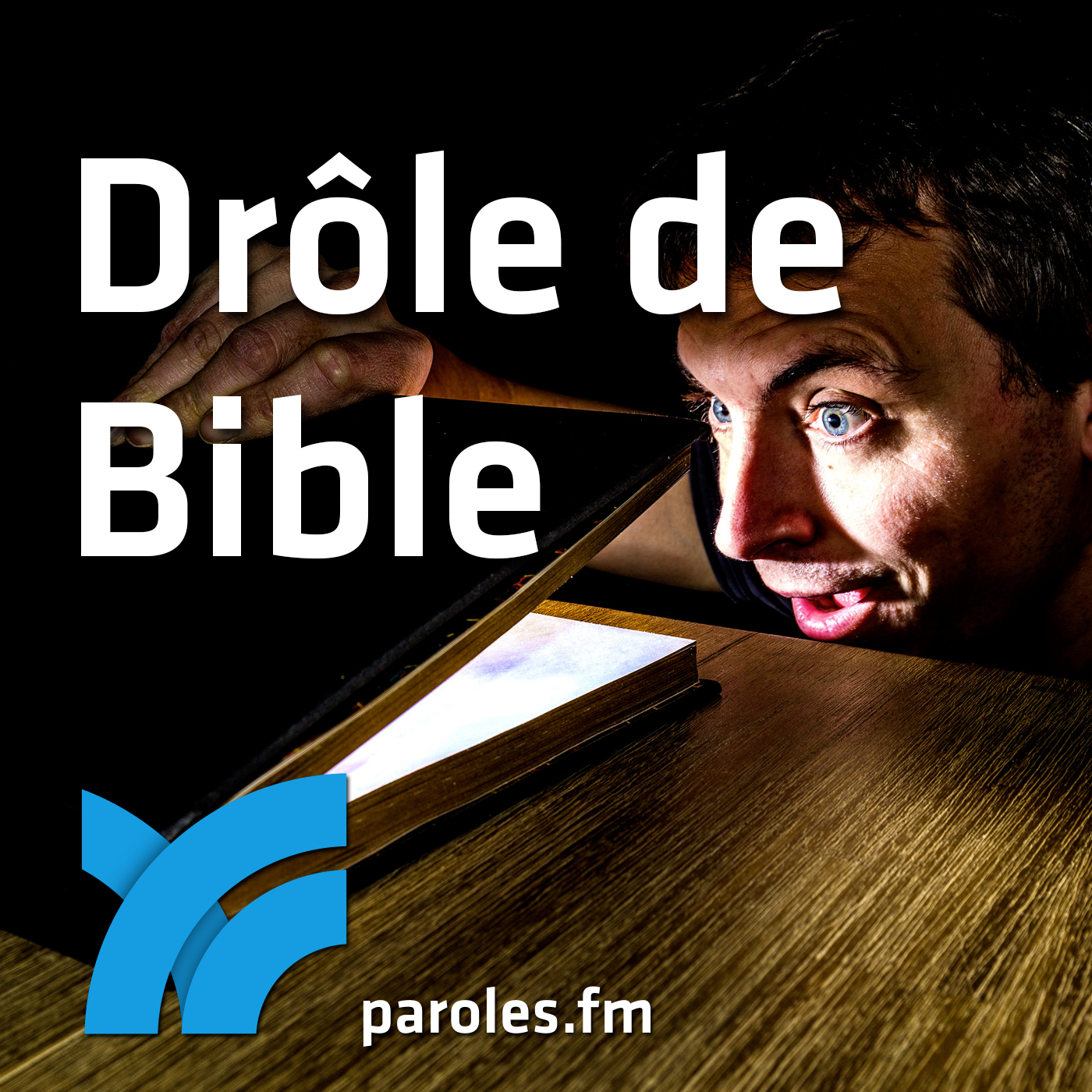 Bienvenue à Cul-de-sac !